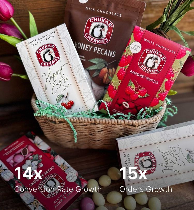 Chukar-Cherries-new