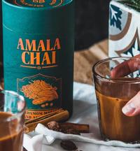 Amala Chai