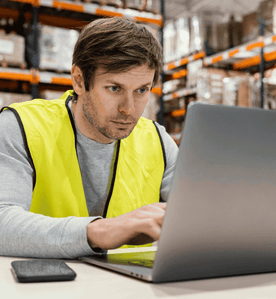 Effective Reordering Systems for B2B eCommerce Success