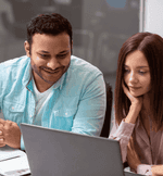 Guide to Composable Commerce