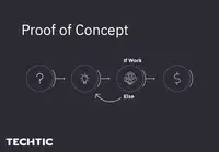 Proof-of-Concept