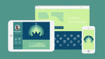 ReactJS-Web-Development