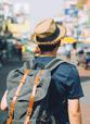Photerra:Travel App Development