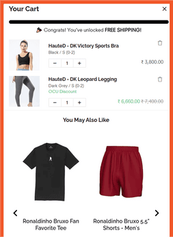 DryWorld-Enhancing functionality to make it more useful efficient or competitive across the competitors