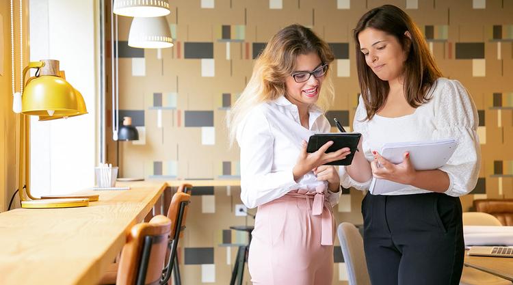 How Mobile Commerce can increase sales and customer engagement?