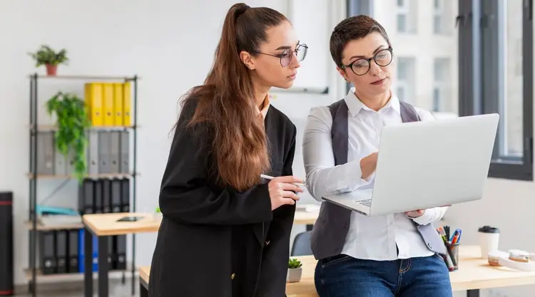 AI powered Product Development - Blog