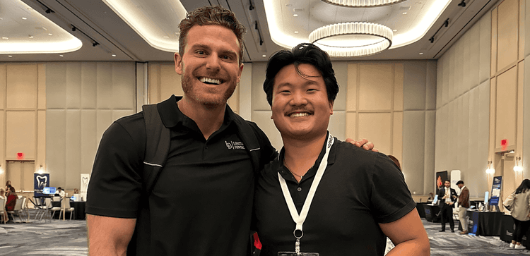 Power Dental Group is redefining dental instrumentation as a driver of clinical efficiency and scalability