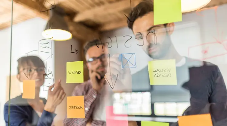 What is Problem Statement in Design Thinking With Example