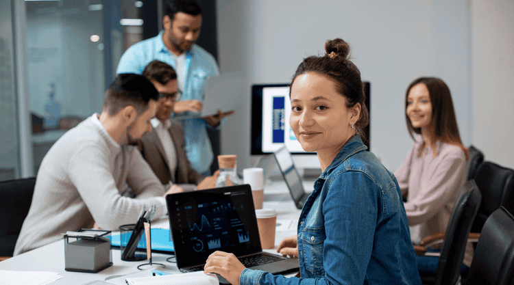 Top AI Tools Enhancing Software Development at Techtic