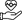 Healthcare logo