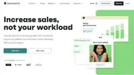 Omnisend-eCommerce-Marketing-Automation-Tool