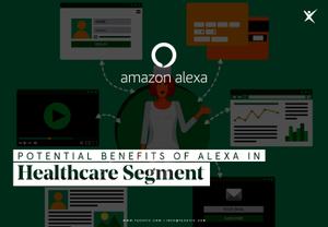 potetial-benefits-of-alexa-in-healthcare