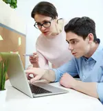 Cursor AI vs Github Copilot - Blog - 1104