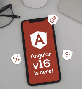 Everything You Need to Know About Angular v16