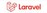 Laravel Framework
