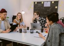 Hire-Android-Developer