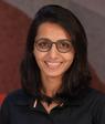 Radhika Patel - Digital Marketing Executive