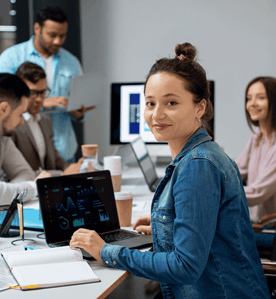 AI Tools Enhancing Software Development at Techtic