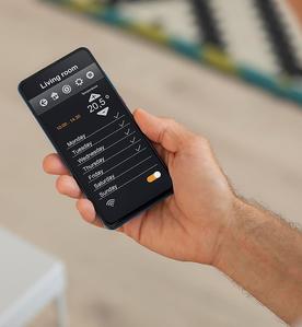 Benefits of Integrating AI & API to Develop Next Generation Smart Mobile Apps