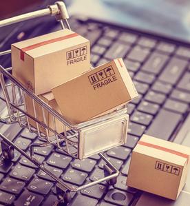 12 Proven Tips on Improving your eCommerce store Conversion in 2023