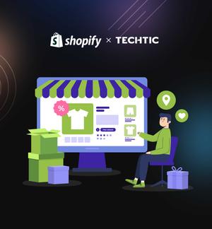 Re-platforming with Shopify Plus A Path to E-commerce Growth - Blog - 1104