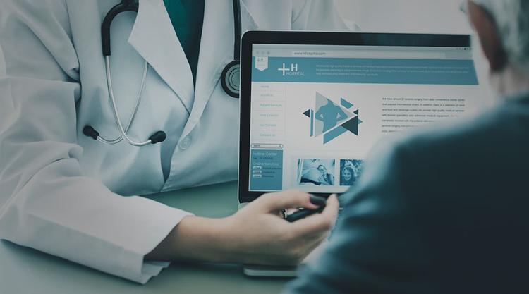 Top 7 Digital Healthcare Startups Success Stories