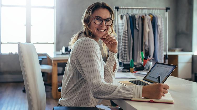 One-Stop Guide - Selecting Right Technology Stack for eCommerce Development