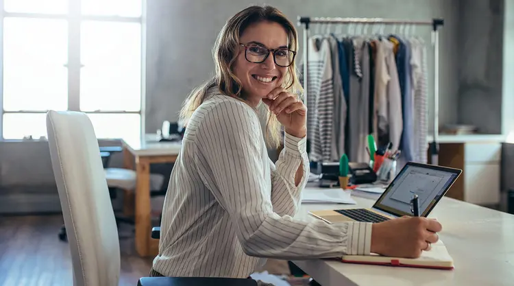 One-Stop Guide - Selecting Right Technology Stack for eCommerce Development