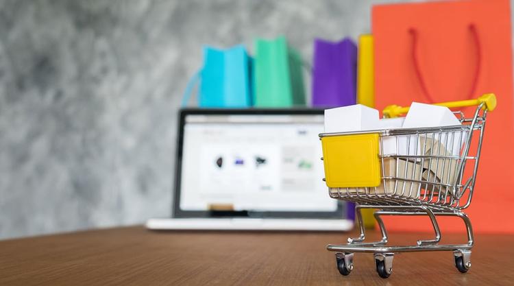 The Anatomy of Dropshipping – Is It a Profitable eCommerce Model