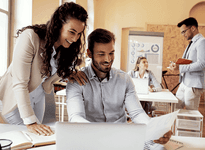 eCommerce Managed Support Services