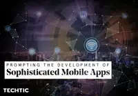 Mobile-App