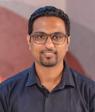 Zil Shah - Director Of Sales, Techtic Solutions