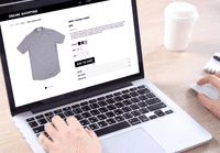 Latest eCommerce Platforms