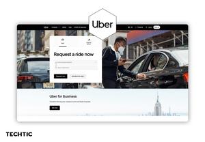Uber-Build-With-NodeJS-scaled