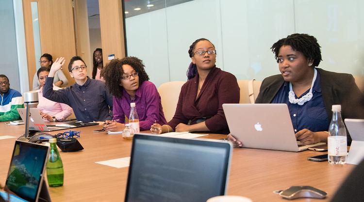 How to Turn Your Idea into a Multi-Million Dollar Business