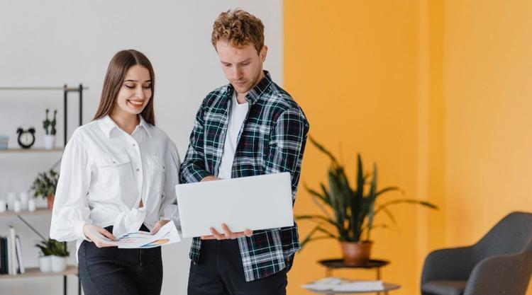 AI Adaptation - Blog - Image