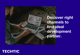 8 Tips to Choose the Right Custom Software Development Company