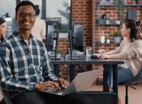 Hire-PHP-Developer