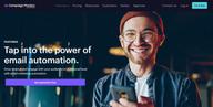 Campaign-Monitor-eCommerce-Marketing-Automation-Tool