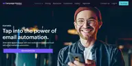 Campaign-Monitor-eCommerce-Marketing-Automation-Tool