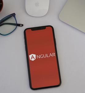 15 Reasons to Use Angular for Web Development