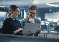 collaborate with brand using generative ai