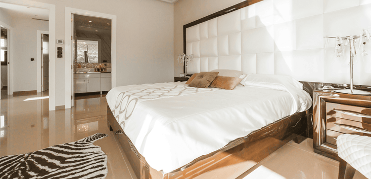 Shopify eCommerce Furniture Store VALYOU Furniture