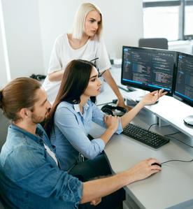 12 Essential Skills Your ReactJS Developers Should Have