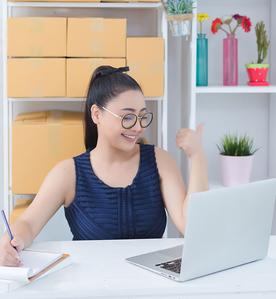 Benefits of Shopware Development for your