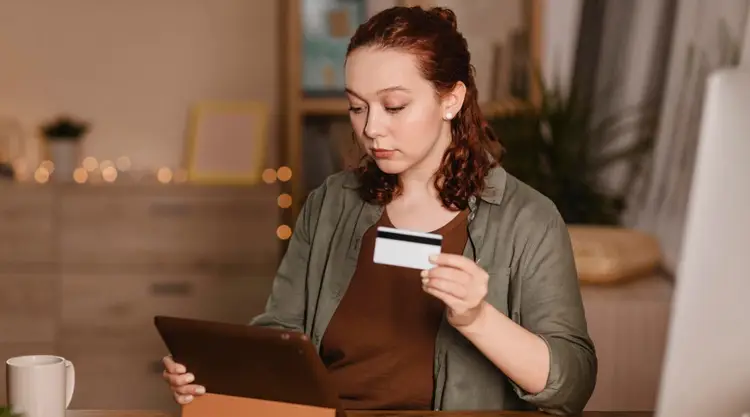 5-Ways-to-Customize-Checkout-in-BigCommerce