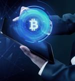 How Blockchain and AI Integration is Transforming Industry