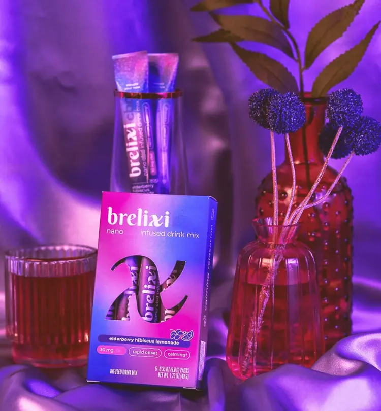 Brelixi