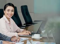 On-Demand-Delivery-Solutions