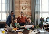 Android App Development Services